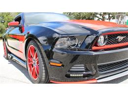 2013 Ford Mustang (CC-2103800) for sale in Lake Mary, Florida