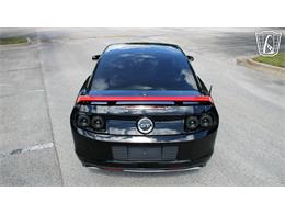 2013 Ford Mustang (CC-2103800) for sale in Lake Mary, Florida