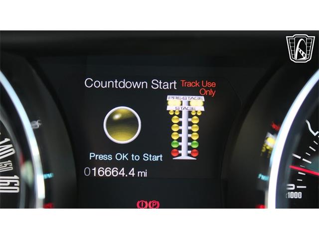 2013 Ford Mustang (CC-2103800) for sale in Lake Mary, Florida