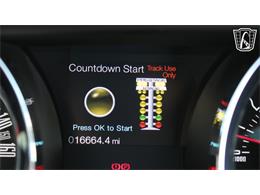 2013 Ford Mustang (CC-2103800) for sale in Lake Mary, Florida