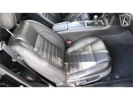 2013 Ford Mustang (CC-2103800) for sale in Lake Mary, Florida