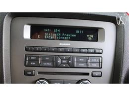 2013 Ford Mustang (CC-2103800) for sale in Lake Mary, Florida