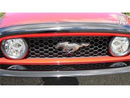 2013 Ford Mustang (CC-2103800) for sale in Lake Mary, Florida