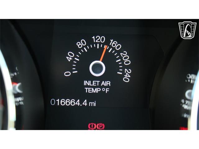 2013 Ford Mustang (CC-2103800) for sale in Lake Mary, Florida