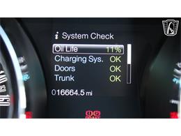 2013 Ford Mustang (CC-2103800) for sale in Lake Mary, Florida