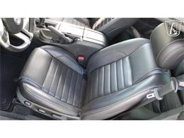 2013 Ford Mustang (CC-2103800) for sale in Lake Mary, Florida