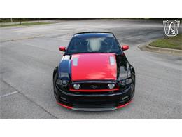 2013 Ford Mustang (CC-2103800) for sale in Lake Mary, Florida