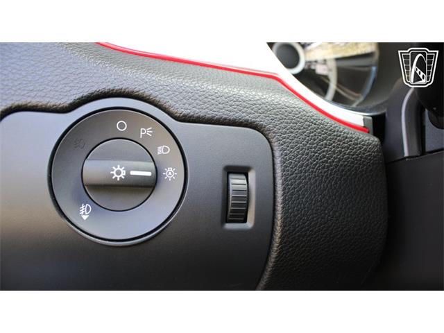 2013 Ford Mustang (CC-2103800) for sale in Lake Mary, Florida