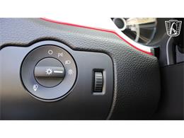 2013 Ford Mustang (CC-2103800) for sale in Lake Mary, Florida