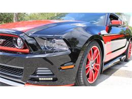 2013 Ford Mustang (CC-2103800) for sale in Lake Mary, Florida