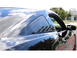 2013 Ford Mustang (CC-2103800) for sale in Lake Mary, Florida