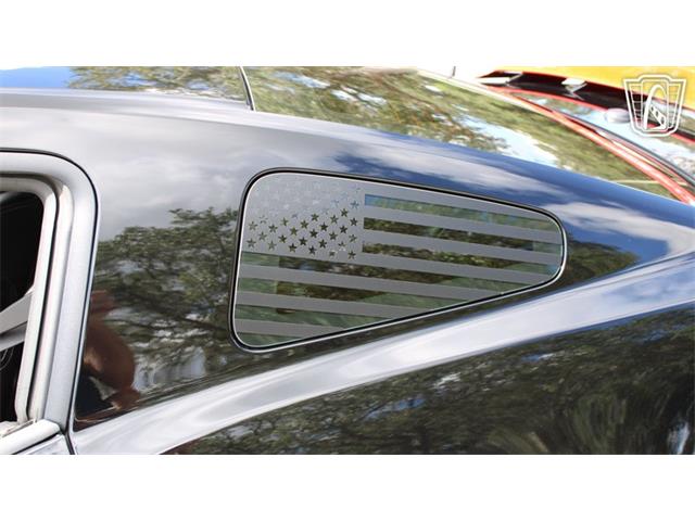 2013 Ford Mustang (CC-2103800) for sale in Lake Mary, Florida