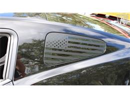 2013 Ford Mustang (CC-2103800) for sale in Lake Mary, Florida