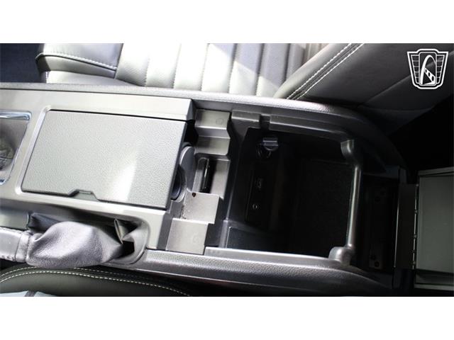 2013 Ford Mustang (CC-2103800) for sale in Lake Mary, Florida