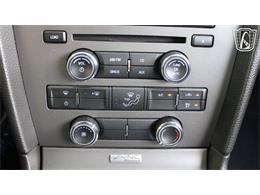 2013 Ford Mustang (CC-2103800) for sale in Lake Mary, Florida