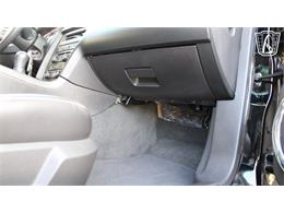 2013 Ford Mustang (CC-2103800) for sale in Lake Mary, Florida