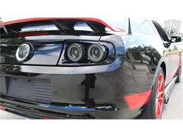 2013 Ford Mustang (CC-2103800) for sale in Lake Mary, Florida