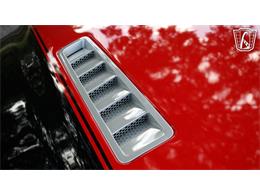 2013 Ford Mustang (CC-2103800) for sale in Lake Mary, Florida