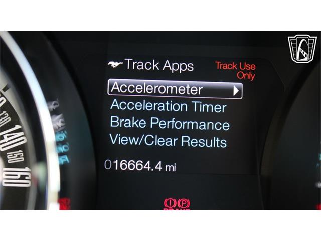 2013 Ford Mustang (CC-2103800) for sale in Lake Mary, Florida