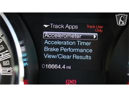 2013 Ford Mustang (CC-2103800) for sale in Lake Mary, Florida
