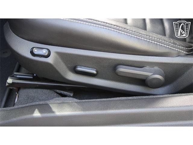 2013 Ford Mustang (CC-2103800) for sale in Lake Mary, Florida