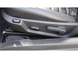 2013 Ford Mustang (CC-2103800) for sale in Lake Mary, Florida