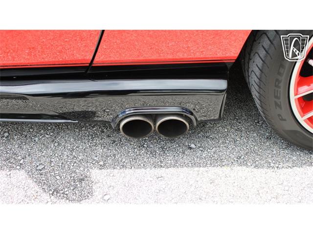 2013 Ford Mustang (CC-2103800) for sale in Lake Mary, Florida