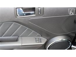 2013 Ford Mustang (CC-2103800) for sale in Lake Mary, Florida