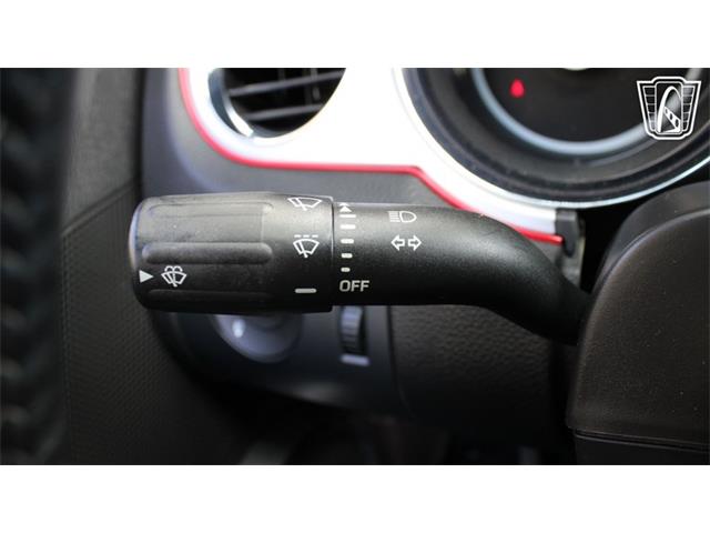 2013 Ford Mustang (CC-2103800) for sale in Lake Mary, Florida