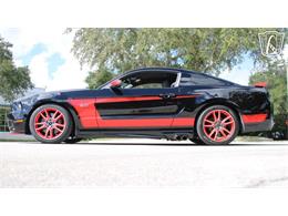 2013 Ford Mustang (CC-2103800) for sale in Lake Mary, Florida