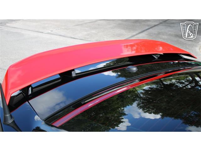 2013 Ford Mustang (CC-2103800) for sale in Lake Mary, Florida
