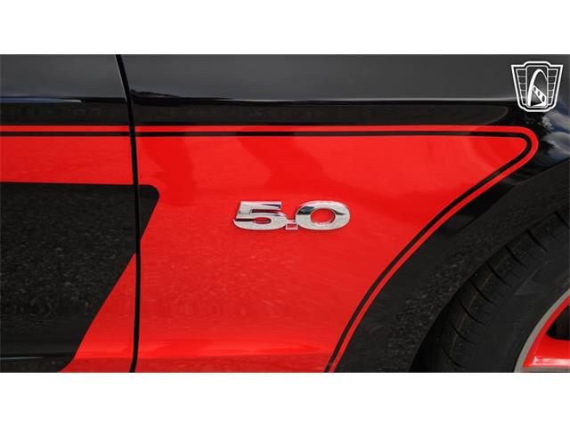 2013 Ford Mustang (CC-2103800) for sale in Lake Mary, Florida