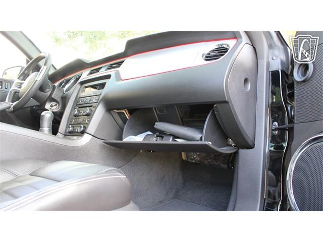 2013 Ford Mustang (CC-2103800) for sale in Lake Mary, Florida