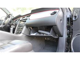 2013 Ford Mustang (CC-2103800) for sale in Lake Mary, Florida