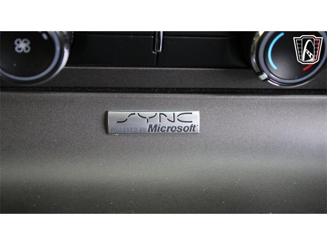 2013 Ford Mustang (CC-2103800) for sale in Lake Mary, Florida