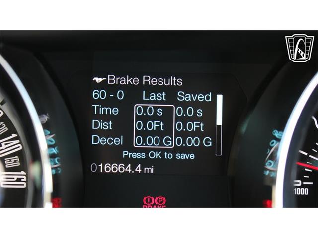 2013 Ford Mustang (CC-2103800) for sale in Lake Mary, Florida