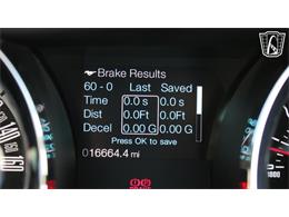2013 Ford Mustang (CC-2103800) for sale in Lake Mary, Florida