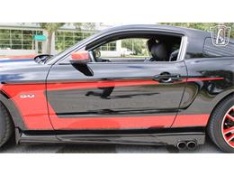 2013 Ford Mustang (CC-2103800) for sale in Lake Mary, Florida