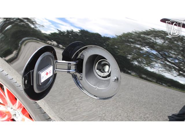 2013 Ford Mustang (CC-2103800) for sale in Lake Mary, Florida