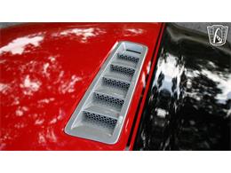 2013 Ford Mustang (CC-2103800) for sale in Lake Mary, Florida