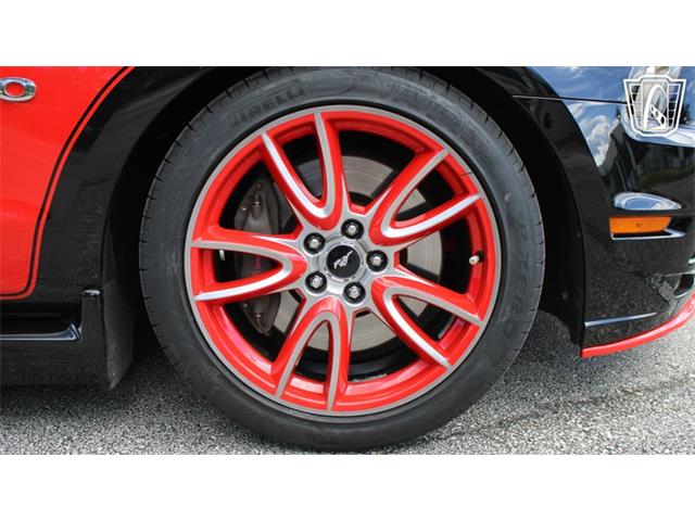 2013 Ford Mustang (CC-2103800) for sale in Lake Mary, Florida