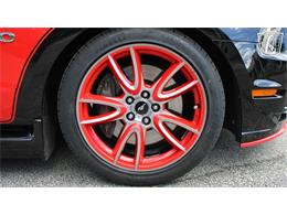 2013 Ford Mustang (CC-2103800) for sale in Lake Mary, Florida
