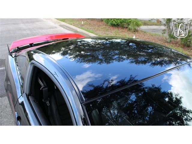 2013 Ford Mustang (CC-2103800) for sale in Lake Mary, Florida