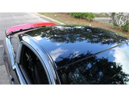 2013 Ford Mustang (CC-2103800) for sale in Lake Mary, Florida
