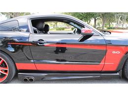 2013 Ford Mustang (CC-2103800) for sale in Lake Mary, Florida