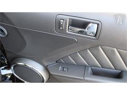 2013 Ford Mustang (CC-2103800) for sale in Lake Mary, Florida