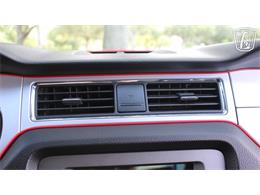 2013 Ford Mustang (CC-2103800) for sale in Lake Mary, Florida