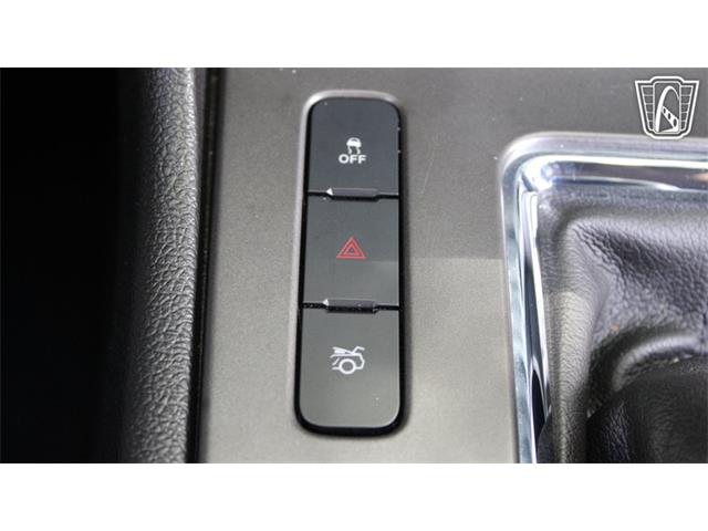 2013 Ford Mustang (CC-2103800) for sale in Lake Mary, Florida