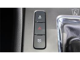 2013 Ford Mustang (CC-2103800) for sale in Lake Mary, Florida