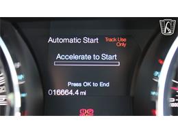 2013 Ford Mustang (CC-2103800) for sale in Lake Mary, Florida